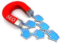 SEO Web Logistics - Surfers Paradise image 4