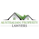 Australian Property Lawyers logo