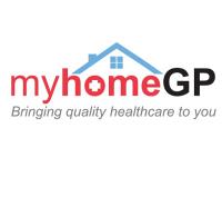 My Home GP image 1