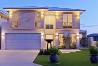 Designer Homes Perth image 10