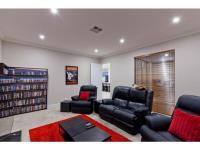 Designer Homes Perth image 17