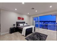 Designer Homes Perth image 18