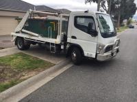 South East Bin Hire Melbourne image 2