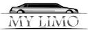 Limo Hire Melbourne logo