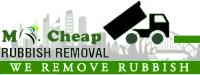 Mr Cheap Rubbish Removal image 1