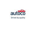 Autoco logo