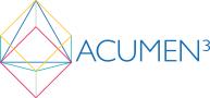 Acumen3 image 3