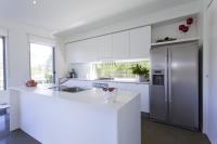 Easy Living Kitchens image 3