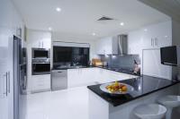 Easy Living Kitchens image 5