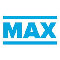 Max Crane & Equipment Hire (SA) Pty Ltd image 1