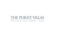 Bali Luxury resort The Purist Villas image 1