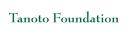 Tanoto Foundation logo