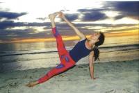 Coast Yoga image 5