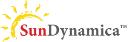 Sun Dynamica logo