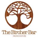 The Bircher Bar logo