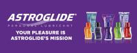 Astroglide image 4