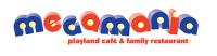 Megamania Family Restaurant & Playland image 2