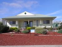 Coffin Bay GetAway Accommodation image 2