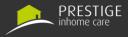 Prestige Inhome Care logo