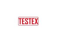 Testex Textile Instrument image 1