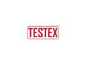 Testex Textile Instrument logo