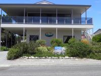 Coffin Bay GetAway Accommodation image 3