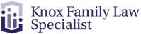 Knox Family Law Specialist image 3