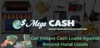 Mega Cash image 4