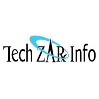 TechZarInfo image 1