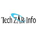 TechZarInfo logo