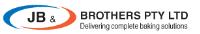 JB & Brothers Pty Ltd image 1