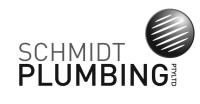 SCHMIDT PLUMBING PTY LTD image 5