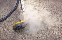 Carpet Cleaning Melbourne Victoria image 2