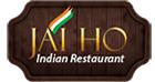 Jai Ho Indian Restaurant - Richmond image 1