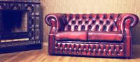 Southlandupholstery image 3