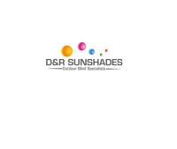 Dr Sun Shades image 1