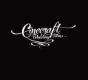 Cinecraft logo