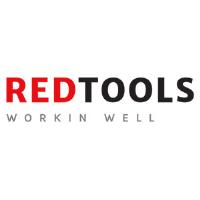 Redtools image 1