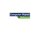 Computer Repair Melbourne logo