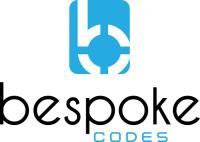 Bespoke Codes Pte Ltd image 1