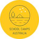 School Camps Australia image 1