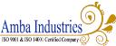 Plywood Manufacturers in India  logo