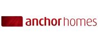 Anchor Homes image 3