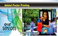 Budget Print Plus image 2