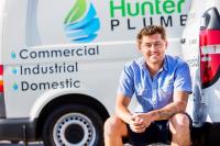 Hunter Eco Plumbing image 2