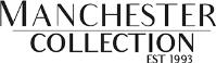 Manchester Collection image 1