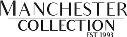 Manchester Collection logo