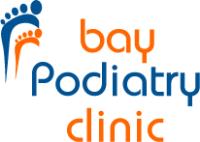 Bay Podiatry Clinic | Parkdale Podiatry image 1