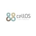 CellOS Software Ltd logo