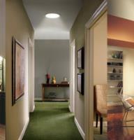 Velux Skylights Melbourne image 1